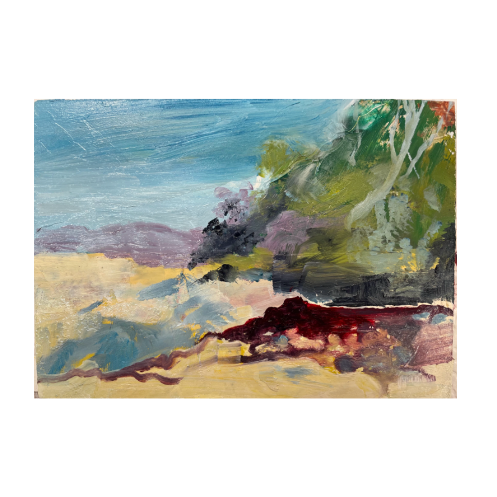Beachview