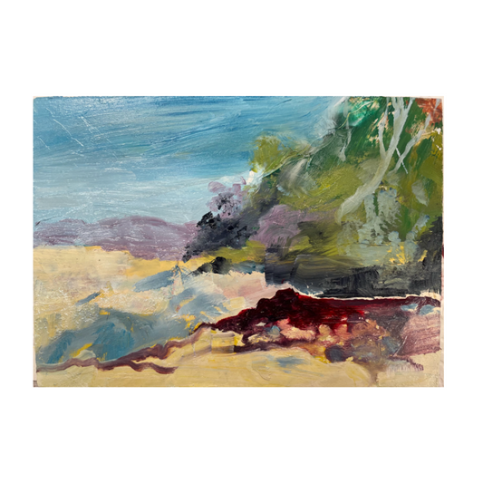 Beachview