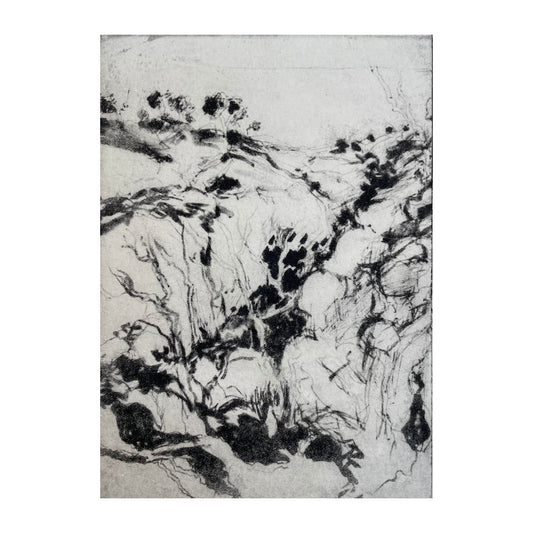 Cliff 2/5