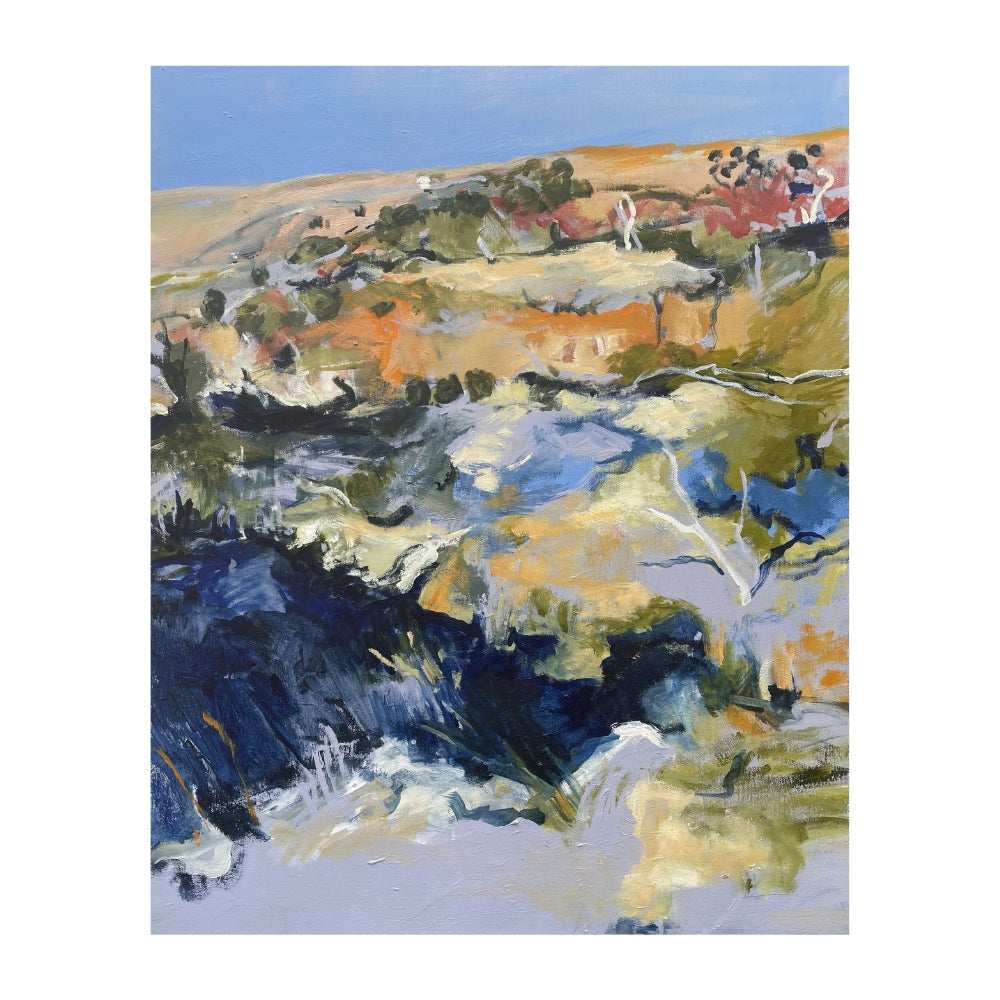 Meander