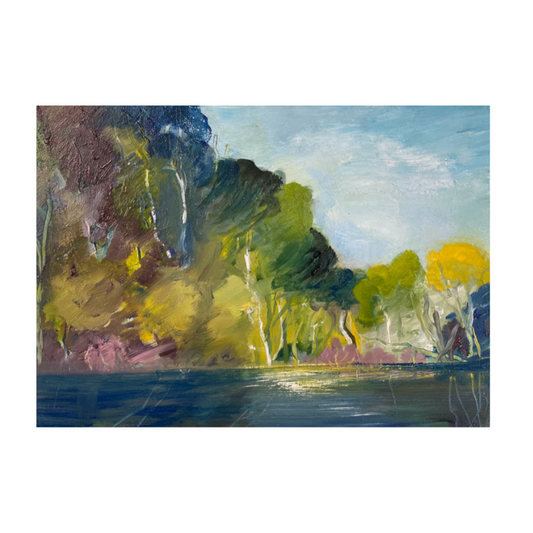 Riverview