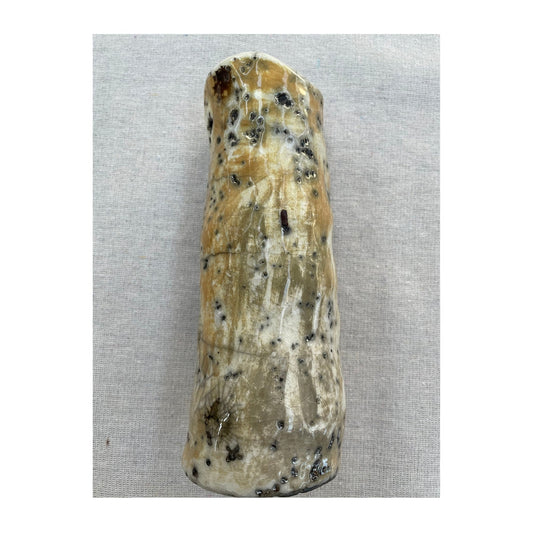 Wattle Pot #1