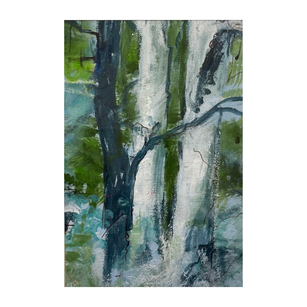 Ponds #2