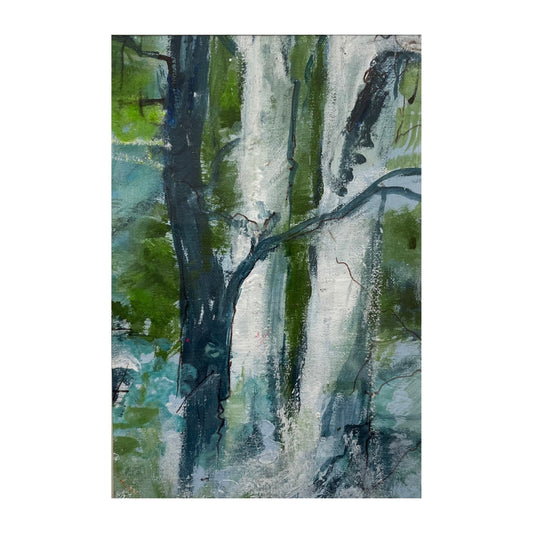 Ponds #2